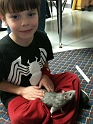 Kids_BT-OpenHouse2011 (8)